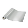 Armacell Arma-Chek Silver afdekkende folie, l = 25 m, b = 100 mm 