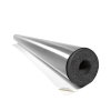 Armacell Arma-Chek Silver leidingisolatie, AF, ommanteld, iso 11,5 mm, l = 1 m, voor buis 15 mm 