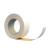 Armacell HT/Armaflex S tape, b = 50 mm, d = 23 mm, l = 25 m 