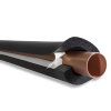 Armacell AF/Armaflex Evo leidingisolatie, zelfklevend, iso 13,5 mm, l = 2 m, voor buis 54 mm 