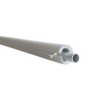 Armacell Tubolit DG leidingisolatie, zelfklevend, iso 13 mm, l = 2 m, voor buis 28 mm 