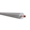 Armacell Tubolit DG B1 leidingisolatie, iso 13 mm, l = 2 m, voor buis 110 mm 