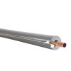 Armacell SH/Armaflex leidingisolatie, zelfklevend, iso 19 mm, l = 2 m, voor buis 32 mm 