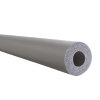 Armacell SH/Armaflex leidingisolatie, iso 13 mm, l = 2 m, voor buis 76 mm 