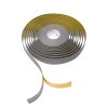 Armaflex tape, b = 50 mm, d = 3 mm, l = 15 m 