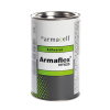 Armacell Armaflex lijm, type HT625, inclusief kwast aan de dop, blik à 0,25 liter