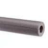 Climaflex XT leidingisolatie, zelfklevend, iso 13 mm, l = 2 m, voor buis 60 mm 