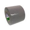 Nitto isolatietape, pvc, type 120021A, b = 50 mm, l = 10 m, grijs, per rol 