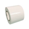 Nitto isolatietape, pvc, type 120021A, b = 50 mm, l = 10 m, wit, per rol 