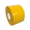Isolierband, PVC, Typ SE2420, B = 50 mm, L = 10 m, pro Rolle, gelb 