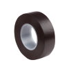 Scapa isolatietape, pvc, type 6022, zwart, b = 15 mm, l = 10 m 