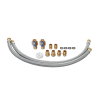 Watts aansluitset voor Watts One Flow, type OFTWH-R/OFTWH 