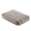 Filtersand, 0,40 - 0,80 mm, Beutel à 25 kg 