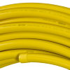 Uponor MLC-G meerlagenbuis, gas, geel, 20 x 2,25 mm, l = maximaal 100 m 