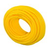 Uponor mantelbuis geel 34/29 voor MLC-G gasleiding, 20 x 2,25 mm, l = 50 m 