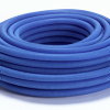 Uponor mantelbuis voor meerlagenbuis, MLCP, blauw, 25/20 mm, l = 50 m 