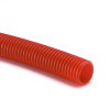 Uponor mantelbuis voor meerlagenbuis, MLCP, rood, 25/20 mm, l = 50 m 