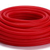 Uponor mantelbuis voor meerlagenbuis, MLCP, rood, 25/20 mm, l = 50 m 