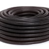 Uponor mantelbuis voor meerlagenbuis, MLCP, zwart, 35/29 mm, l = 50 m 