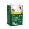 Dreumex handreiniger, type Plus, blik &agrave; 4500 ml 