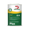 Dreumex handreiniger, type Plus, blik &agrave; 4500 ml 