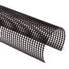 Gootdrain, pe, d = 100 - 125 mm, l = 3 m 