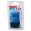 I-Drain Mr. Plug-it, stankafsluiter, renovatieset, 40 - 50 mm 