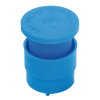 I-Drain Mr. Plug-it, stankafsluiter, renovatieset, 40 - 50 mm 