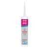 I-Drain Ottocoll MS polymeer, M500, kleur bermuda, koker à 310 ml 