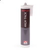 Ubiflex High Tack kit, zwart, koker à 290 ml 