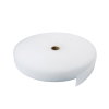 Miofoam randisolatie, type S, d = 8 mm, b = 15 cm, l = 50 m 