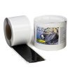 Ubbink FoliTape, vijverfolie tape, b = 7,5 cm, l = 6 m 