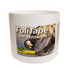 Ubbink FoliTape, vijverfolie tape, b = 7,5 cm, l = 6 m 