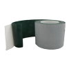 ADgreen kleefband, 100 mm, l = 50 m, groen 