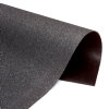 Canagum APP gemodificeerde bitumen dakbaan, type 470 K24, zwt, afwerking leislag, b = 1 m, l = 5 m 