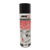 IKO pro hechtprimer spray, spuitbus &agrave; 500 ml 