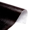 Canagum APP eenzijdig bitumineuze, polyester onderlaag, type 460 P 60, b = 1 m, l = 12 m 