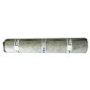 Canagum APP eenzijdig bitumineuze, polyester onderlaag, type 460 P 60, b = 1 m, l = 12 m 