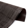 Canagum APP gemodificeerde bitumen dakbaan, type 470 K14, zwart, afwerking zand, b = 1 m, l = 6 m