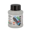 Koudelas-polymeer lijm, à 250 ml 
