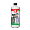 Griffon groene aanslagvreter, flacon à 1 liter