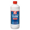 Griffon pe cleaner, fles à 1 liter