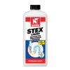 Griffon Stex Fl&uuml;ssiger Abflussreiniger, Flasche &agrave; 1&nbsp;Liter 