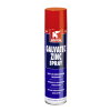 Griffon Galvatec zinkspray, spuitbus &agrave; 400 ml 
