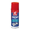 Griffon contactspray, spuitbus à 200 ml