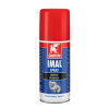 Griffon Imal kruipolie, spuitbus &agrave; 100 ml 