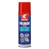 Griffon Primor ontvettingsspray, spuitbus &agrave; 300 ml 