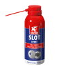 Griffon slotspray, spuitbus &agrave; 150 ml 