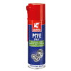Griffon teflonspray, TF 089, spuitbus &agrave; 300 ml 