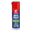Griffon White Grease, spuitbaar vet, spuitbus &agrave; 300 ml 